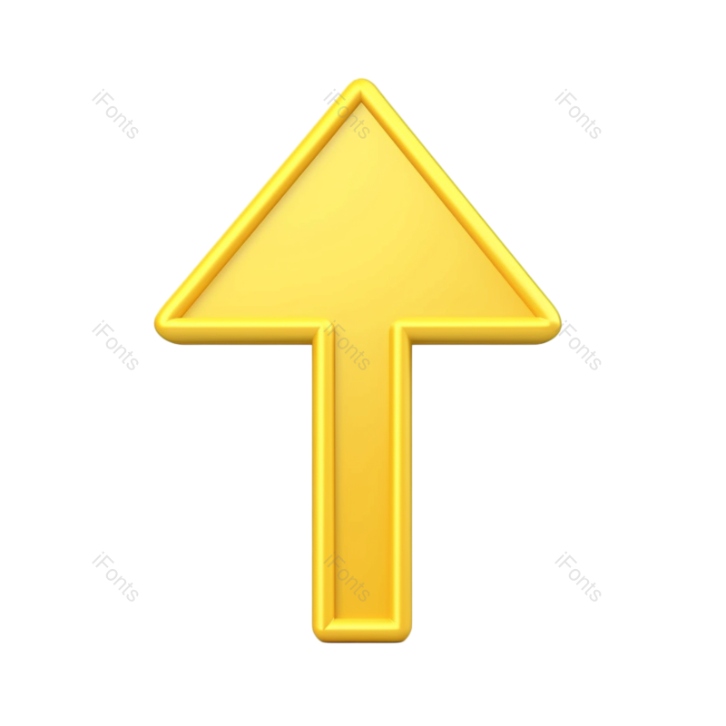 标签图片,金融元素,图表PNG,分析免抠素材